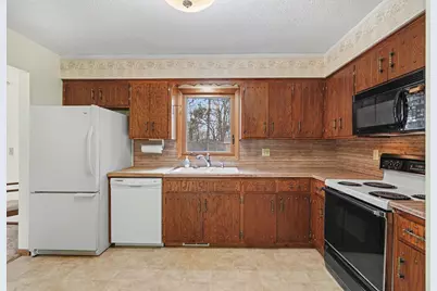 2120 138th Avenue NW, Andover, MN 55304 - Photo 11