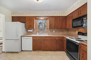 2120 138th Ave NW, Andover, MN 55304 - Photo 11