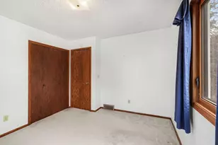 2120 138th Ave NW, Andover, MN 55304 - Photo 17