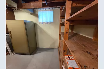 2120 138th Avenue NW, Andover, MN 55304 - Photo 27