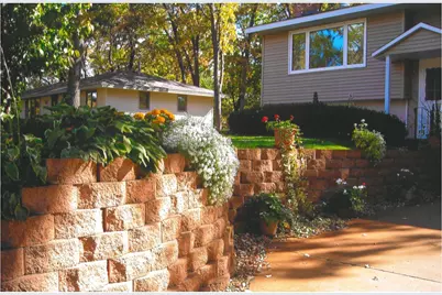 2120 138th Avenue NW, Andover, MN 55304 - Photo 31