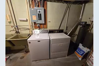 2120 138th Avenue NW, Andover, MN 55304 - Photo 25