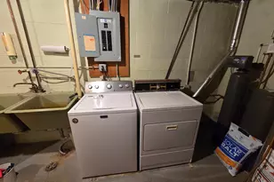 2120 138th Ave NW, Andover, MN 55304 - Photo 25