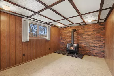 2120 138th Avenue NW, Andover, MN 55304 - Photo 21