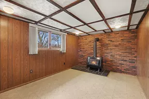 2120 138th Ave NW, Andover, MN 55304 - Photo 21