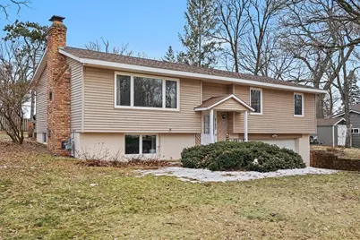 2120 138th Avenue NW, Andover, MN 55304 - Photo 1