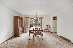 2120 138th Ave NW, Andover, MN 55304 - Photo 7