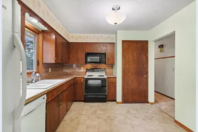 2120 138th Avenue NW, Andover, MN 55304 - Photo 9