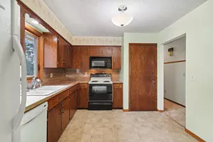 2120 138th Ave NW, Andover, MN 55304 - Photo 9