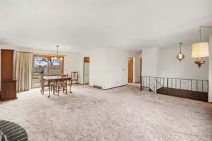 2120 138th Ave NW, Andover, MN 55304 - Photo 5