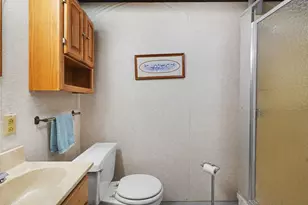 2120 138th Ave NW, Andover, MN 55304 - Photo 23