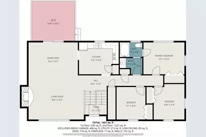 2120 138th Avenue NW, Andover, MN 55304 - Photo 33