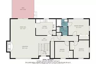 2120 138th Ave NW, Andover, MN 55304 - Photo 33