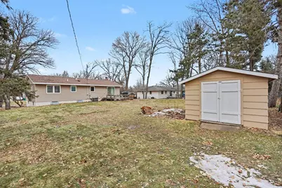 2120 138th Avenue NW, Andover, MN 55304 - Photo 3