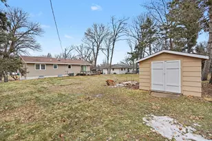 2120 138th Ave NW, Andover, MN 55304 - Photo 3