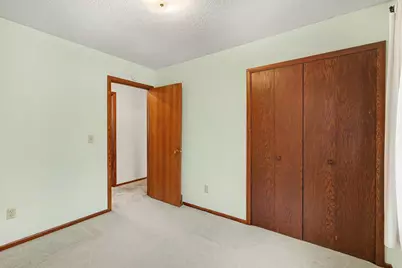 2120 138th Avenue NW, Andover, MN 55304 - Photo 15