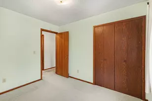 2120 138th Ave NW, Andover, MN 55304 - Photo 15