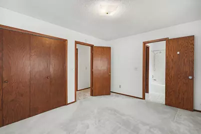 2120 138th Avenue NW, Andover, MN 55304 - Photo 13