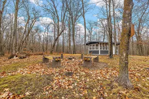 46625 High Dr, Garrison, MN 56450 - Photo 11