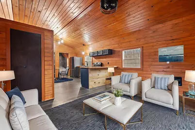 46625 High Drive, Garrison, MN 56450 - Photo 13