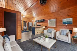 46625 High Dr, Garrison, MN 56450 - Photo 13