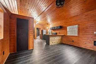 46625 High Dr, Garrison, MN 56450 - Photo 27