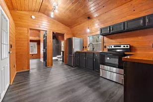 46625 High Dr, Garrison, MN 56450 - Photo 15