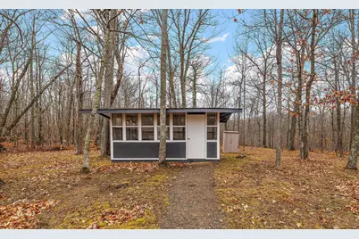 46625 High Drive, Garrison, MN 56450 - Photo 9