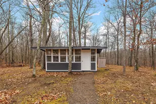 46625 High Dr, Garrison, MN 56450 - Photo 9