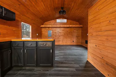 46625 High Drive, Garrison, MN 56450 - Photo 21