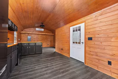 46625 High Drive, Garrison, MN 56450 - Photo 29