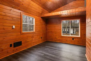 46625 High Dr, Garrison, MN 56450 - Photo 17