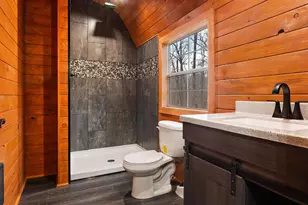 46625 High Dr, Garrison, MN 56450 - Photo 19