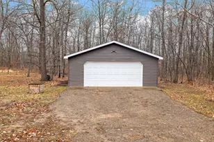 46625 High Dr, Garrison, MN 56450 - Photo 7