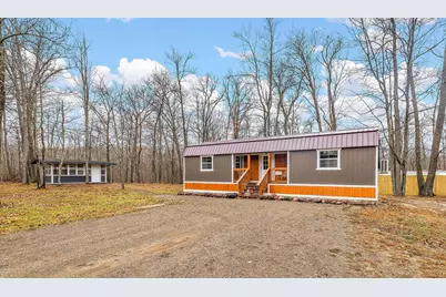 46625 High Drive, Garrison, MN 56450 - Photo 5