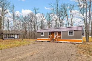 46625 High Dr, Garrison, MN 56450 - Photo 5