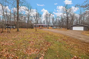 46625 High Dr, Garrison, MN 56450 - Photo 3