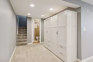 1736 Hubbard Ave, Saint Paul, MN 55104 - Photo 25