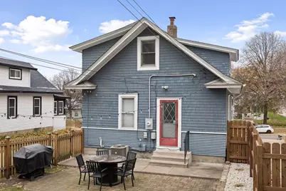 1736 Hubbard Avenue, Saint Paul, MN 55104 - Photo 29