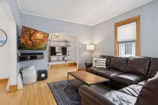 1736 Hubbard Ave, Saint Paul, MN 55104 - Photo 7