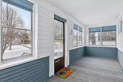 1736 Hubbard Avenue, Saint Paul, MN 55104 - Photo 5