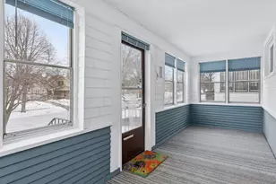 1736 Hubbard Ave, Saint Paul, MN 55104 - Photo 5