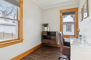 1736 Hubbard Ave, Saint Paul, MN 55104 - Photo 17