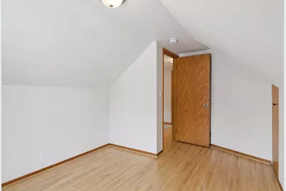 1736 Hubbard Avenue, Saint Paul, MN 55104 - Photo 19