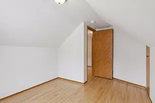 1736 Hubbard Ave, Saint Paul, MN 55104 - Photo 19