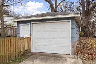 1736 Hubbard Ave, Saint Paul, MN 55104 - Photo 35