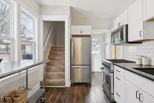 1736 Hubbard Ave, Saint Paul, MN 55104 - Photo 13