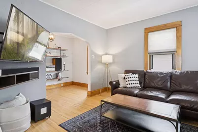 1736 Hubbard Avenue, Saint Paul, MN 55104 - Photo 9