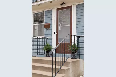 1736 Hubbard Avenue, Saint Paul, MN 55104 - Photo 3