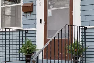 1736 Hubbard Ave, Saint Paul, MN 55104 - Photo 3